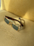GAFAS 03