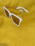 GAFAS 14 - comprar online