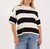 Remeron bremer - comprar online