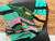 Sweater pop - AIMA