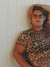 REME LEOPARDO en traslucida en internet
