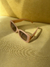 GAFAS 10