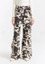 Pantalón COWAMOR - comprar online