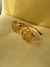 GAFAS 04 - comprar online