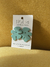 AROS RIOBA FLORESTA SIMPLE - AIMA
