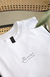 Remera pava - comprar online