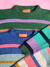 Sweater pop