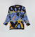 Sweater palm - comprar online