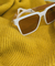 GAFAS 14