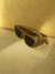 GAFAS 06