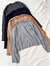Sweater reeb ancho - AIMA