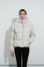 Campera Puffer en internet