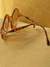 GAFAS 04