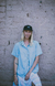 Gorra zelva - comprar online