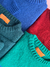Sweater basic
