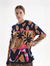 Sweater palm