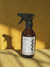 HOME SPRAY