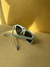 GAFAS 02