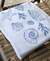Remera oceanica - AIMA