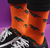 Medias dinos - comprar online