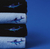 Medias pez - comprar online