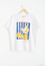 Remera Lemoncello en internet