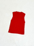 Musculosa reeb - AIMA