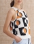 Musculosa sun - comprar online