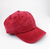 Gorra gabardina en internet