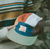 Gorra zelva