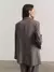 Blazer sastre buka en internet