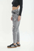 Pantalón denim momfit en internet