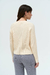 Sweater rebb - comprar online