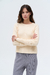 Sweater rebb en internet
