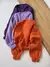 Sweater nube - AIMA