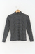 Polera micropolar - tienda online