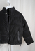 Campera puffer corderito - AIMA