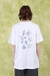 Remera oceanica en internet