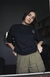 Remera BKF en internet