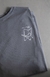 Remera BKF