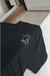 Remera BKF - comprar online