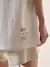 Remera Pantone - AIMA