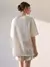 Remera Pantone en internet