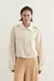 Chaqueta gab crop - AIMA