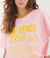 Remera Beach club