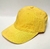 Gorra algodon