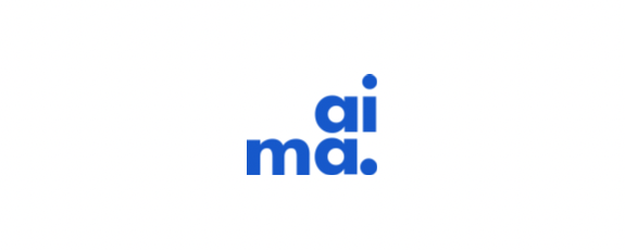 AIMA