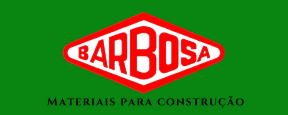 Barbosa Materiais para Construção