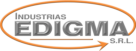 Industrias Edigma
