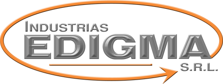 Industrias Edigma